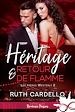 Télécharger le livre :  Héritage et retour de flamme