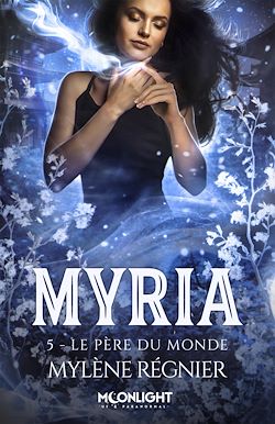 Télécharger le livre :  Le père du monde