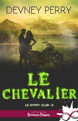 Télécharger le livre :  Le chevalier