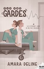 Télécharger le livre :  Sur nos gardes