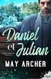 Télécharger le livre :  Daniel et Julian