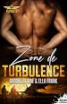 Télécharger le livre :  Zone de Turbulence