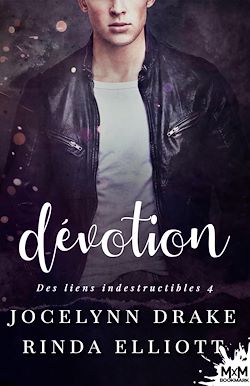 Télécharger le livre :  Dévotion