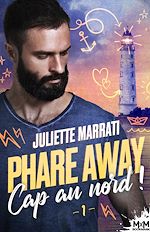 Télécharger le livre :  Cap au nord