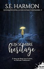 Télécharger le livre :  Un sombre héritage