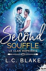 Télécharger le livre :  Second souffle