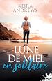 Télécharger le livre :  Lune de miel en solitaire