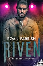 Télécharger le livre :  Retomber amoureux