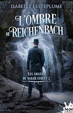 Télécharger le livre :  L'ombre de Reichenbach