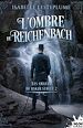 Télécharger le livre :  L'ombre de Reichenbach