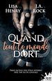 Télécharger le livre :  Quand tout le monde dort…