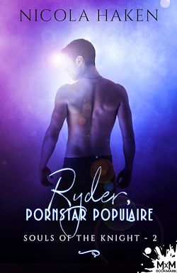 Télécharger le livre :  Ryder, pornstar populaire