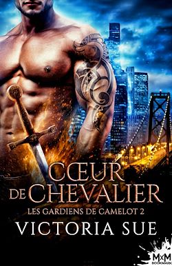 Télécharger le livre :  Cœur de chevalier