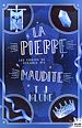 Télécharger le livre :  La pierre maudite