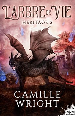 Télécharger le livre :  L'Arbre de vie