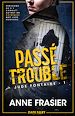 Télécharger le livre :  Passé trouble