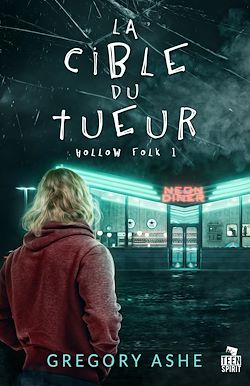 Télécharger le livre :  La cible du tueur