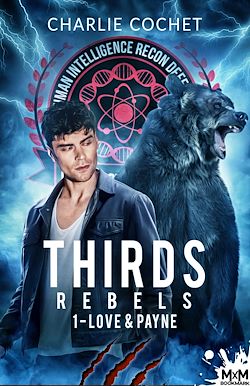 Télécharger le livre :  Love and Payne