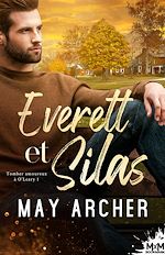 Télécharger le livre :  Everett et Silas
