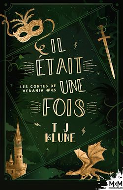 Télécharger le livre :  Il était une fois