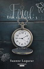 Télécharger le livre :  Final