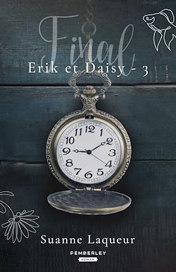 Télécharger le livre :  Final