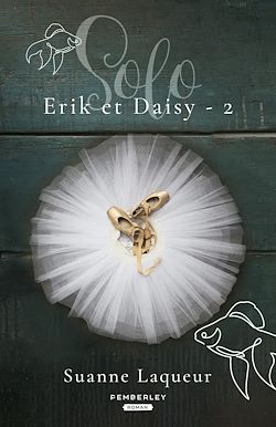 Télécharger le livre :  Solo