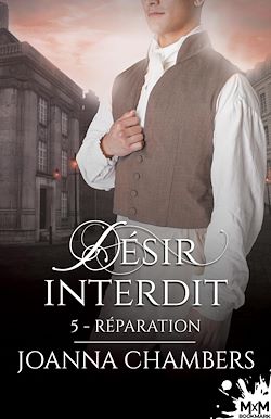 Télécharger le livre :  Réparation