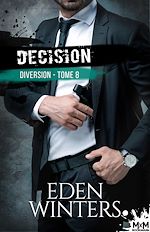Télécharger le livre :  Décision