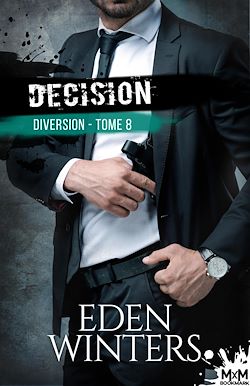 Télécharger le livre :  Décision