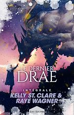 Download this eBook Le dernier drae - L'intégrale