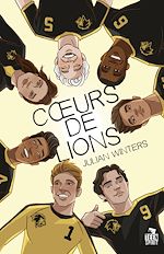 Download this eBook Cœurs de Lions