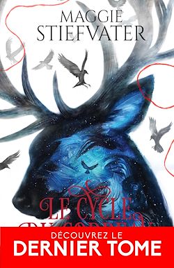 Télécharger le livre :  L'Éveil du roi