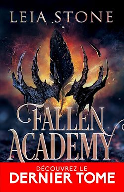 Télécharger le livre :  Quatrième année