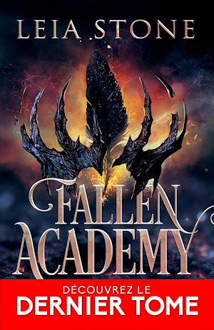 Téléchargez le livre :  Quatrième année