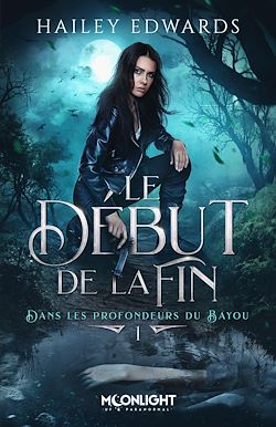 Télécharger le livre :  Le début de la fin