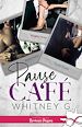 Télécharger le livre :  Pause café
