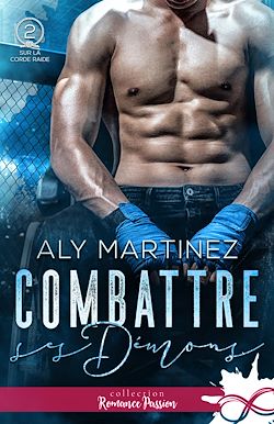 Télécharger le livre :  Combattre ses démons