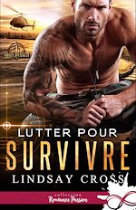 Télécharger le livre :  Lutter pour survivre