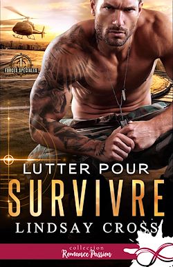 Télécharger le livre :  Lutter pour survivre