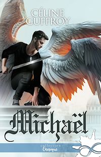 Téléchargez le livre :  Michaël