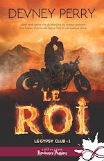 Télécharger le livre :  Le roi