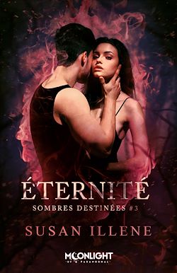 Télécharger le livre :  Éternité