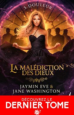 Télécharger le livre :  Douleur