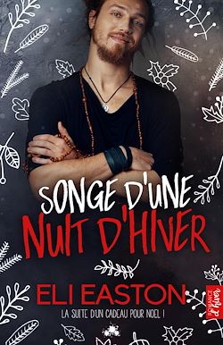 Télécharger le livre :  Songe d'une nuit d'hiver