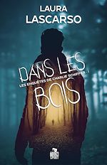 Download this eBook Dans les bois