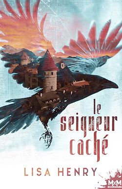 Télécharger le livre :  Le seigneur caché