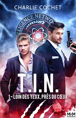 Télécharger le livre :  Loin des yeux, près du cœur