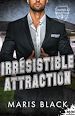 Télécharger le livre :  Irrésistible attraction