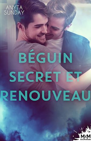 Téléchargez le livre :  Béguin secret et renouveau